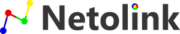Netolink