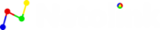 Netolink