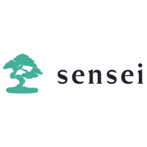 Sensei LMS סנסאי