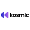 Kosmic AI קוסמיק איי איי