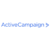 ActiveCampaign | אקטיב קמפיין