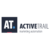 ActiveTrail | אקטיב טרייל