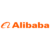 Alibaba | עליבאבא