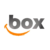 Box.co.il | בוקס