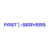 Fast Servers | פאסט סרברס