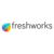 Freshworks | פרשוורקס