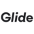 Glide | גלייד