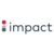 Impact | אימפקט