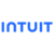 Intuit | אינטואיט