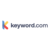 Keyword.com | קייוורד.קום