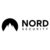 Nord Security | נורד סקיוריטי