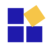 PixelYourSite