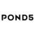 Pond5 | פונד5