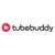 TubeBuddy | טיוב באדי