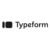 Typeform | טייפפורם