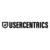 Usercentrics | יוזר סנטריקס