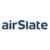 airSlate | אייר סלייט