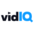 vidIQ